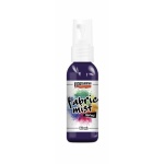 Textilfesték spray 50 ml lila