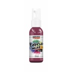 Textilfesték spray 50 ml pink