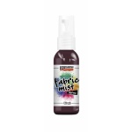 Textilfesték spray 50 ml vörösbor