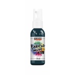 Textilfesték spray 50 ml türkiz