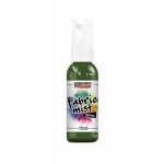 Textilfesték spray 50 ml oliva