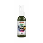 Textilfesték spray 50 ml tövis