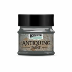 Antikoló festék 50 ml ólom