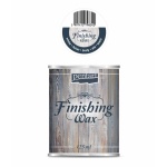 Befejező viasz 125 ml fehér