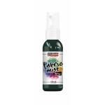 Textilfesték spray 50 ml fenyőzöld