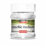 Egykomponensű repesztőlakk 230ml