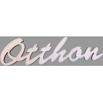 Fafelirat, 10 cm, 5 db/csomag – Otthon