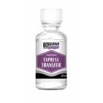 Expressz transzfer oldat 20 ml