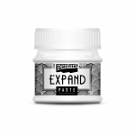 Expand paste 50 ml