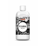Pouring medium 500 ml