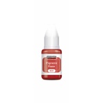 Színező paszta 20 ml piros