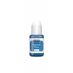 Színező paszta 20 ml kék