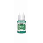 Színező paszta 20 ml zöld