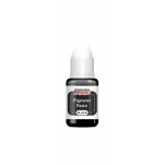 Színező paszta 20 ml fekete