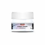 Pigmentpor Chameleon 5 g kék