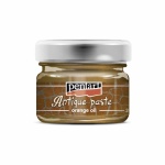 Antikoló paszta antikarany 20 ml
