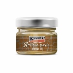 Antikoló paszta antikbronz 20 ml