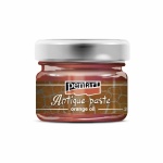 Antikoló paszta antikréz 20 ml