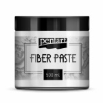 Fiber paste 500 ml