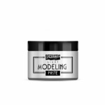 Modellező paszta könnyű 150 ml