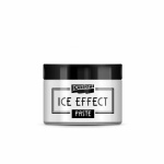 Jég hatású paszta 150 ml