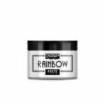 Rainbow paste 150 ml