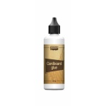 Kartonragasztó 80 ml
