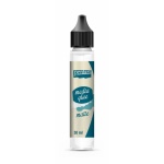 Papírragasztó (volt média ragasztó) matt 30 ml
