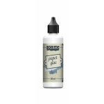 Papírragasztó átlátszó 80 ml