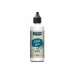 Papírragasztó matt 80 ml