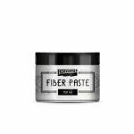 Fiber paste 150 ml