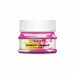 Pigmentpor neon pink 6 g