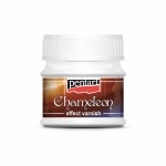 Chameleon lakk arany 50 ml