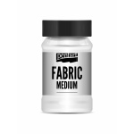 Textil médium 100 ml