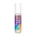 Textilfesték 20 ml bézs