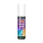 Textilfesték 20 ml fenyőzöld