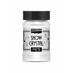Hókristály paszta 100 ml