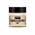 Textil- és bőrfesték 50 ml tojáshéj