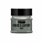 Textil- és bőrfesték 50 ml country kék