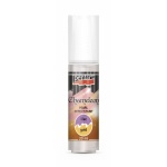 Chameleon gyöngyház 20 ml lila-arany