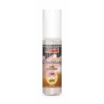 Chameleon gyöngyház 20 ml rózsa-arany