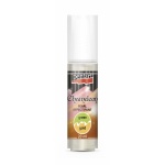 Chameleon gyöngyház 20 ml zöld-arany