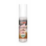 Chameleon gyöngyház 20 ml rózsa-türkiz