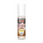 Chameleon gyöngyház 20 ml sárga-kék