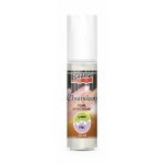 Chameleon gyöngyház 20 ml zöld-lila
