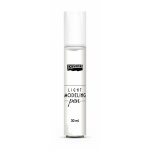 Modellező paszta könnyű 30 ml
