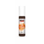 Folyékony vízfesték 20 ml narancs