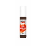 Folyékony vízfesték 20 ml piros