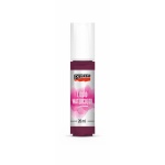 Folyékony vízfesték 20 ml pink