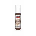 Folyékony vízfesték 20 ml homok